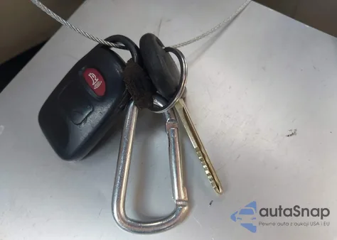 2009 Hyundai Santa Fe Limited from USA, damaged, VIN 5NMSH73E69H263415